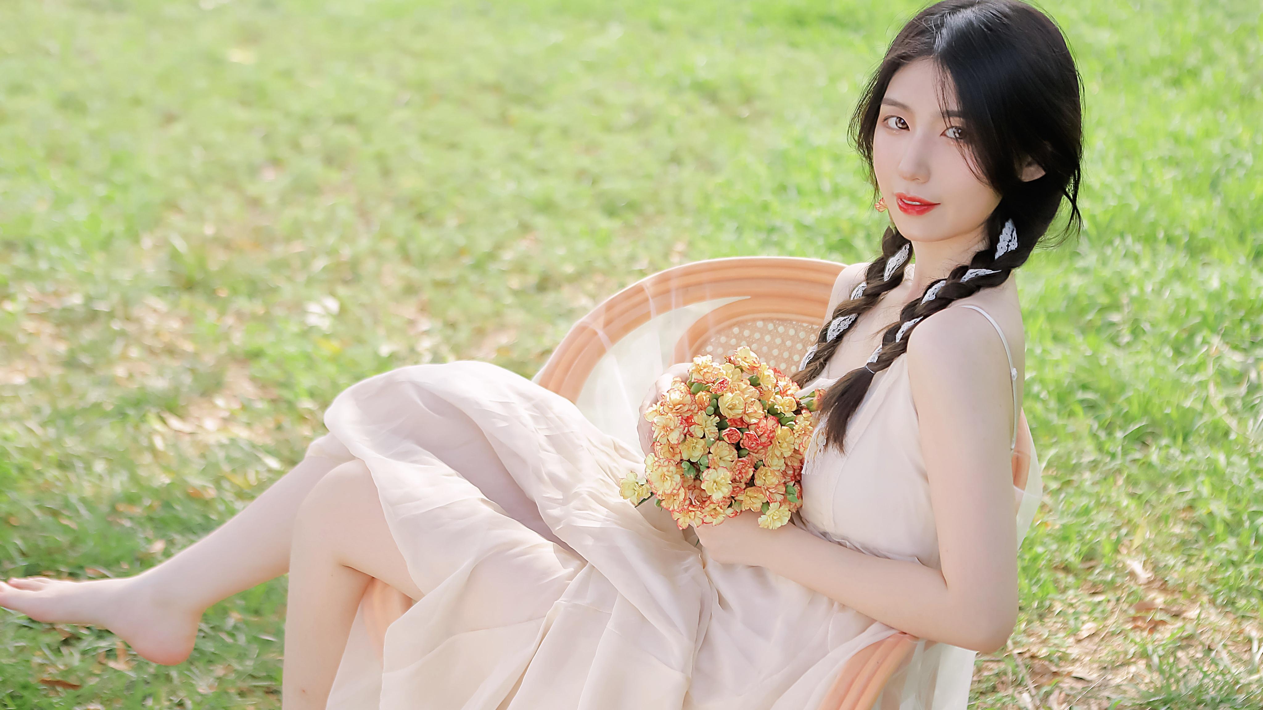 日本高清不卡一,二视频-亚洲国产av成人一区,二区-操碰视频在线观看-91亚洲国产,亚洲一区|关键词4}-99精品成人国产在线不卡-高清不卡毛片免费观看-日韩激情电影免费在线一区二区|东北地区华北等地多雷阵雨 黄淮江汉陕西等地有持续性高温天气